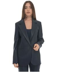 Pennyblack - Blazers - Lyst