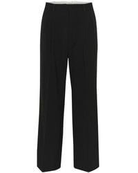 Part Two - Wide Trousers - Lyst