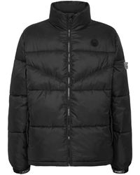 Philipp Plein - Ski Jackets - Lyst