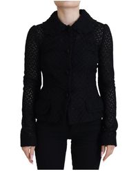 Dolce & Gabbana - Vesten - Lyst