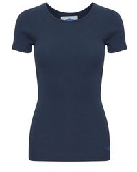 Ball - T-Shirts - Lyst
