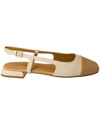 Pedro Miralles - Ballerinas - Lyst