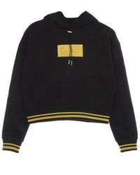Karlkani - Hoodies - Lyst