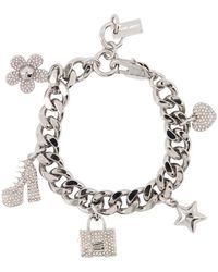 Marc Jacobs - Bracelets - Lyst
