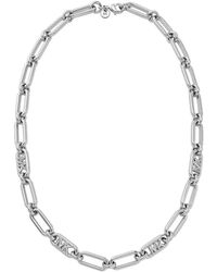 Michael Kors - Necklaces - Lyst