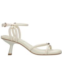Ash - High Heel Sandals - Lyst