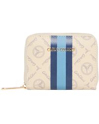 carlo colucci - Wallets & Cardholders - Lyst