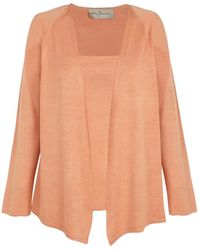Cortana - Cardigans - Lyst