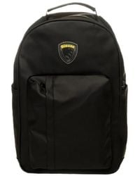 Blauer - Backpacks - Lyst
