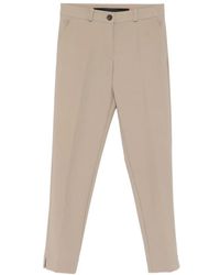 Rrd - Broeken ,Winter Suflex Broek - Lyst