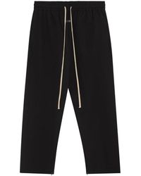 Fear Of God - Sweatpants - Lyst