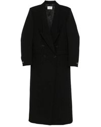 Coperni - Double-Breasted Coats - Lyst