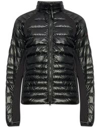 Canada Goose - Down Jackets - Lyst