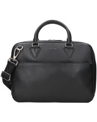 Orciani - Laptop Bags & Cases - Lyst