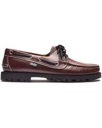 Paraboot - Malo Bootsschuh - Lyst