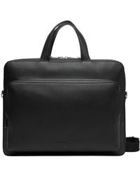 Calvin Klein - Laptop Bags & Cases - Lyst
