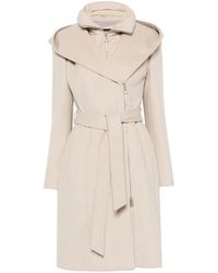 Mackage - Tel - Lyst