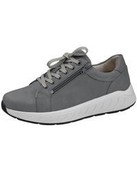 SOLIDUS - Sneakers - Lyst