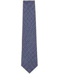 Kiton - Ties - Lyst