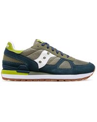 Saucony - Chaussures - Lyst