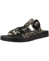 IGOR - Sliders - Lyst