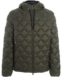 Ciesse Piumini - Winter Jackets - Lyst