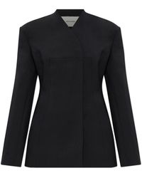 Entire studios - Blazers - Lyst