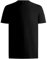 Fusalp - T-Shirts - Lyst