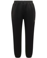Represent - Sweatpants - Lyst