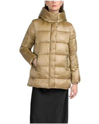 Canadian - Winter Jackets - Lyst
