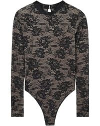 Gcds - Full-Body - Lyst