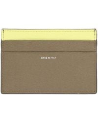 Paul Smith - Wallets & Cardholders - Lyst