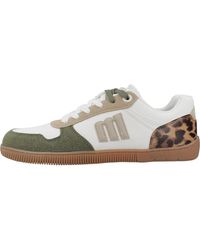 MTNG - Sneakers - Lyst
