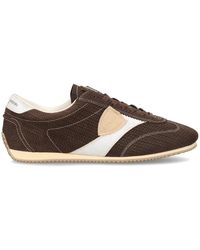 Philippe Model - Planche Running - Lyst