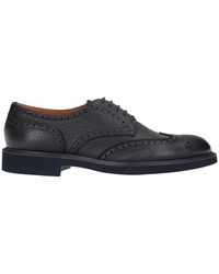 Doucal's - Ballerinas - Lyst