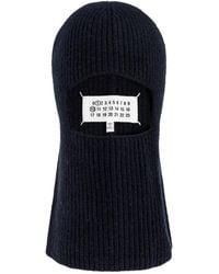Maison Margiela - Hats - Lyst