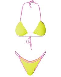 FK - Bikinis - Lyst