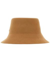 Helen Kaminski - Accessories - Lyst