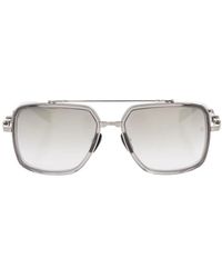 Balmain - Sunglasses - Lyst
