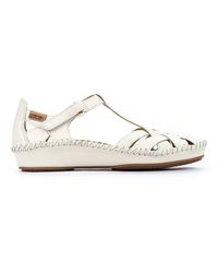 Pikolinos - Sandals - Lyst