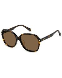 Polaroid - Sunglasses - Lyst