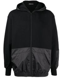 Undercover - Zip-Throughs - Lyst