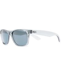 Ray-Ban - Sunglasses - Lyst