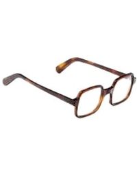 Moli Limo - Glasses - Lyst