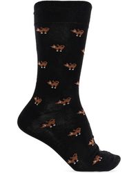 Paul Smith - Socks - Lyst