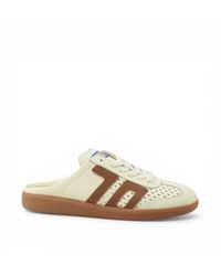 Back70 - Cloud Sneaker - Lyst