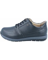 Finn Comfort - Comfortabele Veterschoenen Voor - Lyst