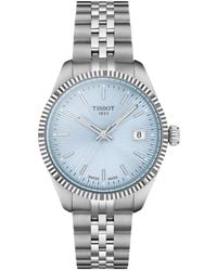 Tissot - Watches - Lyst
