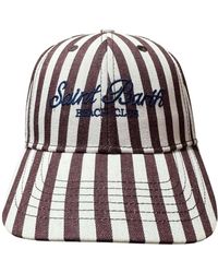 MC2 Saint Barth - Caps - Lyst