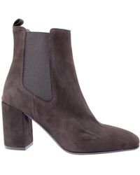 Carmens - Ontario Boot - Lyst
